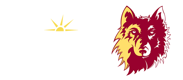 Northern State University on the NSIC Network