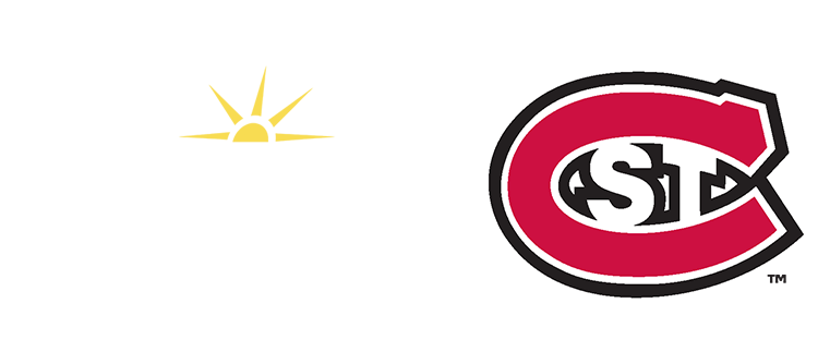 St. Cloud State University on the NSIC Network