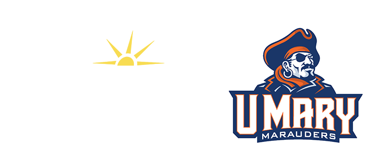 University of Mary on the NSIC Network