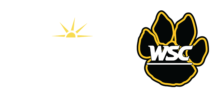 Wayne State College on the NSIC Network