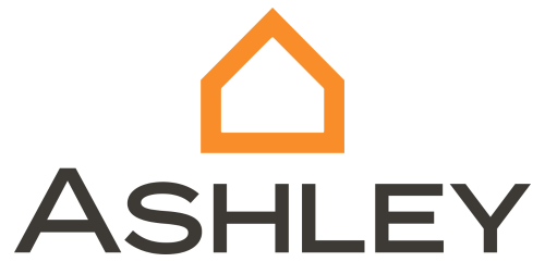 Ashley Furniture