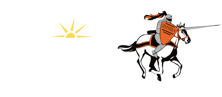 University of Jamestown on the NSIC Network