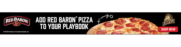 Red Baron Pizza