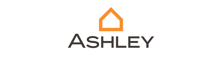 Ashley Furniture